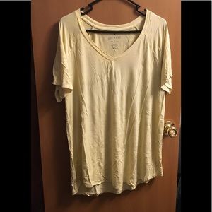 American Eagle T-shirt